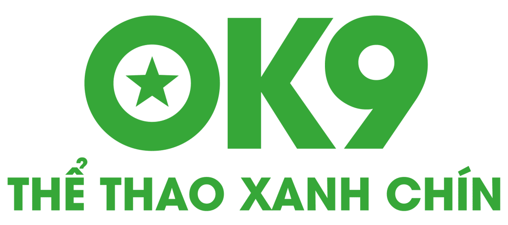 OK9 – Link Vào Trang Chủ OK9 Chính Thức Update T9/2025